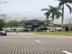 #TE2476 - Terreno em condomínio para Venda em São José dos Campos - SP - 1