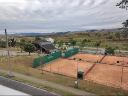 Terreno em condomínio para Venda em São José dos Campos - 4