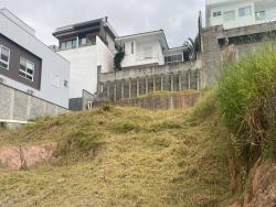 Terreno em condomínio para Venda em São José dos Campos - 5