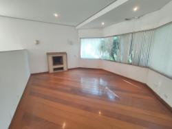 Casa em condomínio para Venda em Barueri - 5
