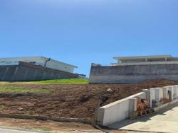 Terreno em condomínio para Venda em São José dos Campos - 2