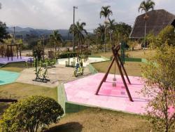 Terreno em condomínio para Venda em São José dos Campos - 4