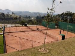 Terreno em condomínio para Venda em São José dos Campos - 5