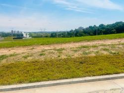 #TE0011 - Terreno para Venda em São José dos Campos - SP - 1