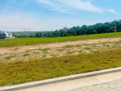 #TE0011 - Terreno para Venda em São José dos Campos - SP - 2