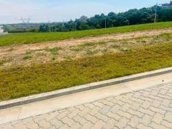 #TE0011 - Terreno para Venda em São José dos Campos - SP - 3