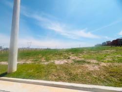 Terreno para Venda em São José dos Campos - 5
