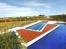Terreno em condomínio para Venda em São José dos Campos - 4