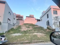 Terreno em condomínio para Venda em São José dos Campos - 5