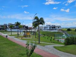 Terreno em condomínio para Venda em São José dos Campos - 3