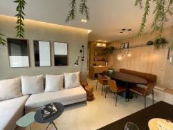 Apartamento para Venda em São José dos Campos - 2