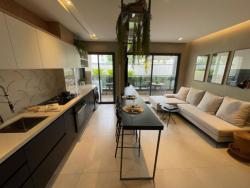 Apartamento para Venda em São José dos Campos - 4