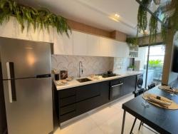 Apartamento para Venda em São José dos Campos - 5