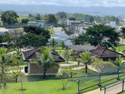 Terreno em condomínio para Venda em Caçapava - 3