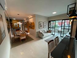 #LC961 - Apartamento para Lançamento em São José dos Campos - SP - 2