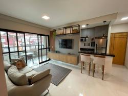 #LC961 - Apartamento para Lançamento em São José dos Campos - SP - 1