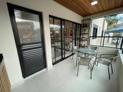 Apartamento para Lançamento em São José dos Campos - 5
