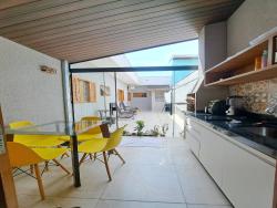 Casa para Venda em Jacareí - 3
