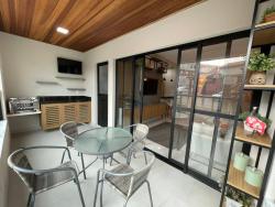 #LC961 - Apartamento para Lançamento em São José dos Campos - SP - 3