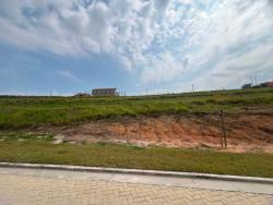 #TE0014 - Terreno para Venda em São José dos Campos - SP - 1