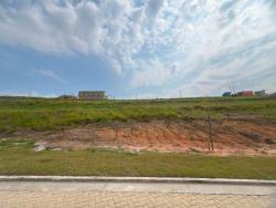 #TE0014 - Terreno para Venda em São José dos Campos - SP - 2