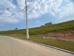 #TE0014 - Terreno para Venda em São José dos Campos - SP - 3