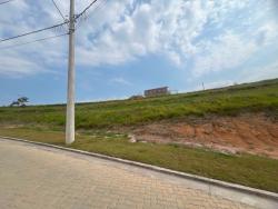 Terreno para Venda em São José dos Campos - 4