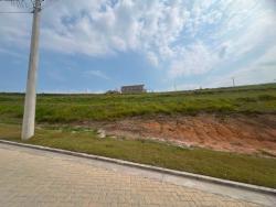 Terreno para Venda em São José dos Campos - 5