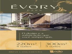 Apartamento para Venda em São José dos Campos - 5