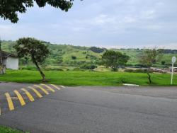 #TE0015 - Terreno para Venda em Jacareí - SP - 2