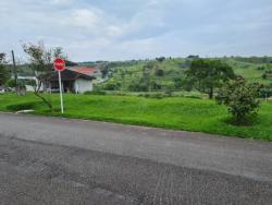 Terreno para Venda em Jacareí - 4