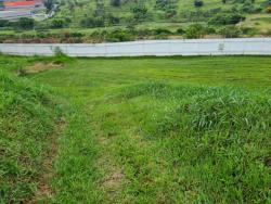 Terreno para Venda em Jacareí - 5