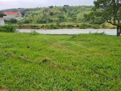 #TE0015 - Terreno para Venda em Jacareí - SP - 1