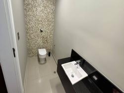 Casa em condomínio para Venda em São José dos Campos - 3
