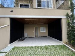 Casa em condomínio para Venda em São José dos Campos - 2