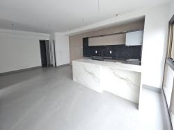 Apartamento para Venda em São José dos Campos - 3