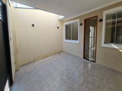 Casa para Venda em Jacareí - 5