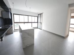 Apartamento para Venda em São José dos Campos - 2