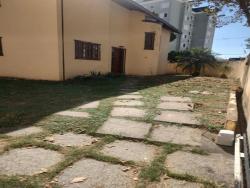 Sobrado para Venda em São José dos Campos - 3