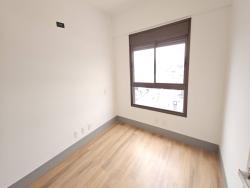 Apartamento para Venda em São José dos Campos - 5