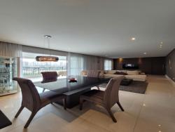 Apartamento para Venda em São José dos Campos - 3