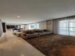 Apartamento para Venda em São José dos Campos - 4