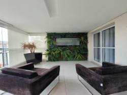 Apartamento para Venda em São José dos Campos - 5