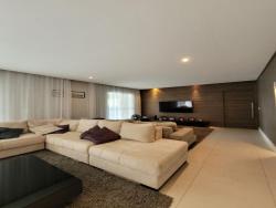 Apartamento para Venda em São José dos Campos - 2