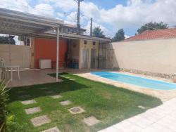 Sobrado para Venda em São José dos Campos - 3