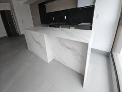 Apartamento para Venda em São José dos Campos - 4