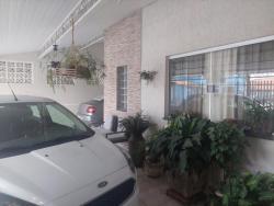 Sobrado para Venda em São José dos Campos - 5