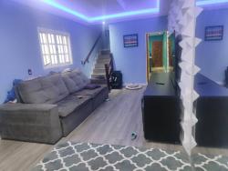 Apartamento para Venda em São José dos Campos - 2