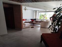 Casa para Venda em Jacareí - 3
