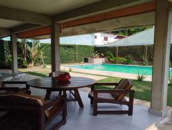Casa para Venda em Jacareí - 2